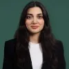 Nigar Salimli