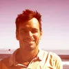 Patrick Murphree