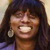 Aisha White