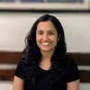 Shivani Mittal