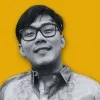 Rogie Yap