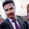 Vigneswaran Nagulan