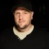 Kevin Hall