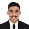Yousif Matar