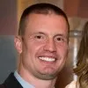 Matt Michalowicz