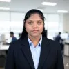 POOJA