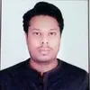 abhishek goyal