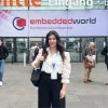Merve EROĞLU KAYA