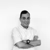 Girish Upadhyay