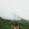 Akshara Ramesh