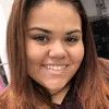 Judith Acevedo
