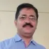 Aditya Sisodia