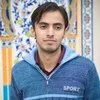 Azeem Asghar