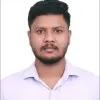 Yaswanth Kumar