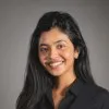 Aditi Sirigineedi