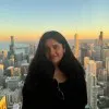 Sriya Peyyeti