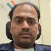 Sabdar Hussain