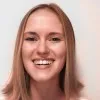 Krista Gerber