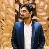 Priyankesh Badgujar
