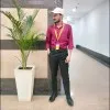 Abhishek Kumar