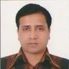 Nure Alam