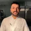 Burak Hayatoğlu