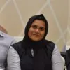 Aadhila Shajahan