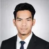 Hakimi Hamsah