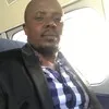 victor manyanga