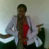 Khanya Dubazana