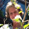 Caroline Allan