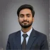 Himanshu Srivastav