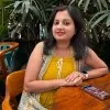 Ruchi Jha