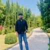 CHOKKA SRIKANTH