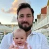 Chris Angelo
