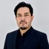 Adrian Alejandro Rivera Villa