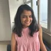 Madhavi Rai