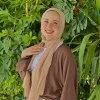 Nourhan Bahaa