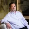 Kenneth Kuhl