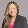 Catherine Chen