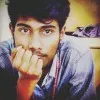 Vishal Dontula