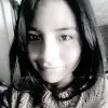 Deniza Flores Orcko