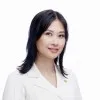 Joanne Leung