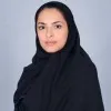 Raneen Doshi