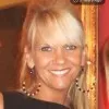 Kim Wood