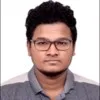 pavan kalyan