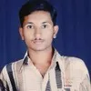 Pravin Kadam