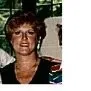 Nancy Horn