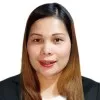 Glaiza Mae Denapo