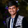 Deep Vachhani